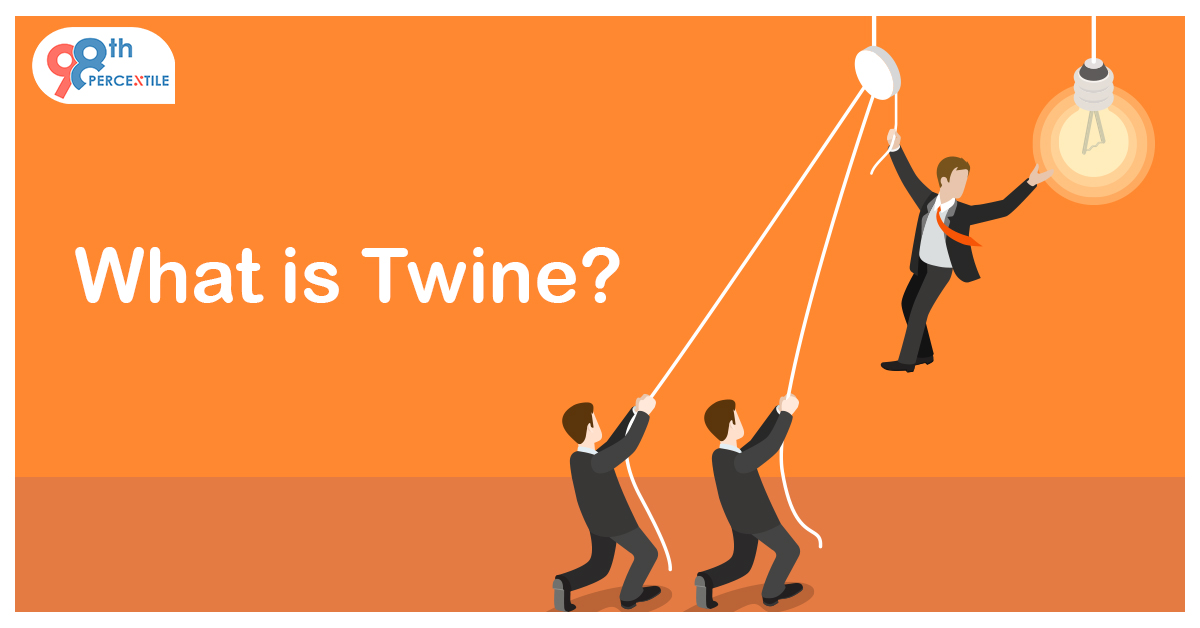 Digital Storytelling using Twine